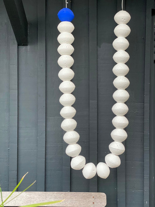 le collier